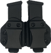 Double Mag Carrier (9mm double stack only)