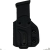 9mm Double Stack Mag Carrier