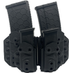 2X2 Mag Carrier