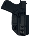 Glock 43/43X Pro Series 2.0