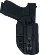 Glock 19/23/32/45 Pro Series 2.0