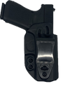 Glock 19/23/32/45 Pro Series 2.0