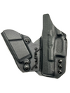 Bare Arms - N8 Ghost Holster